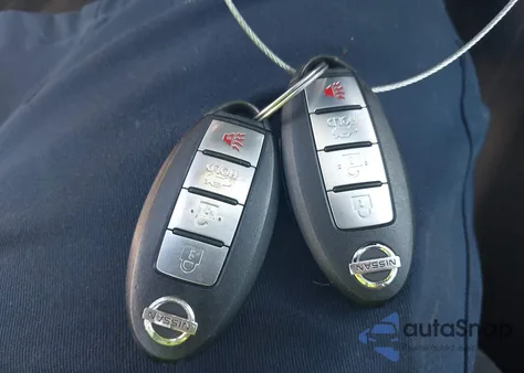 2019 Nissan Sentra Sr Turbo from USA, damaged, VIN 3N1CB7AP2KY234065